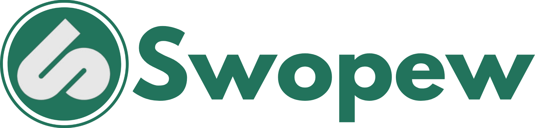 Swopew