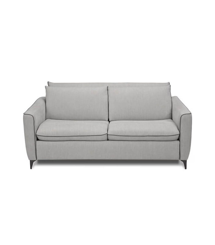 Foresta Series II Sofa Bed Space Saving Design